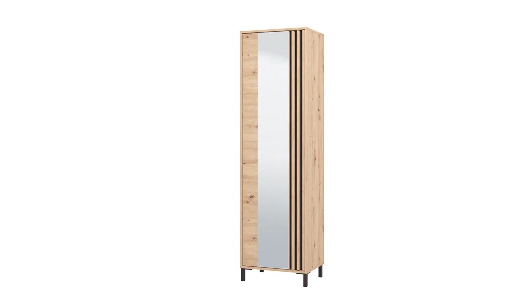 Element predsoblja LAVAL P1 OG