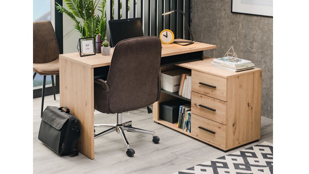 Kompjuter sto Arhimed AH C