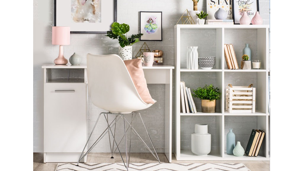 Kompjuter sto Rey OB