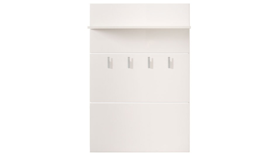 Element predsoblja BENY CIV 760 OB BLF