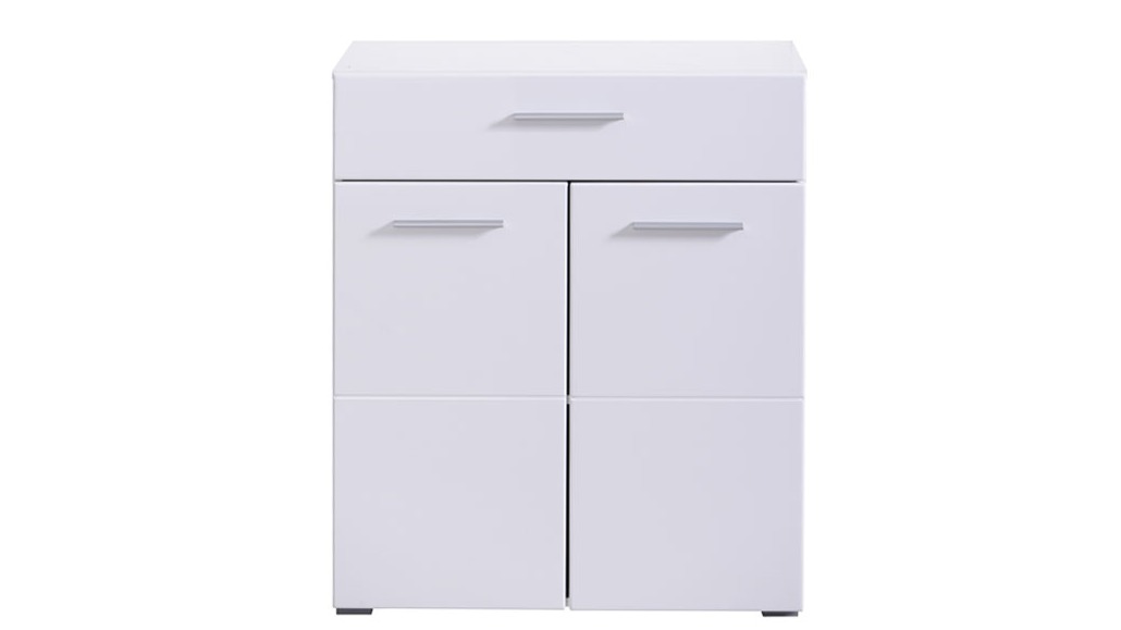 Element predsoblja komoda BENY 2K1F OB BLF