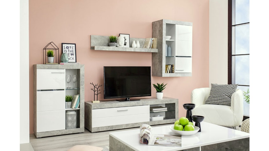 Regal ROSSO BT OB BLF