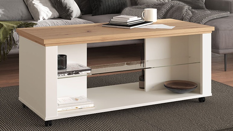 Klub sto VALENCIA KS OB AH