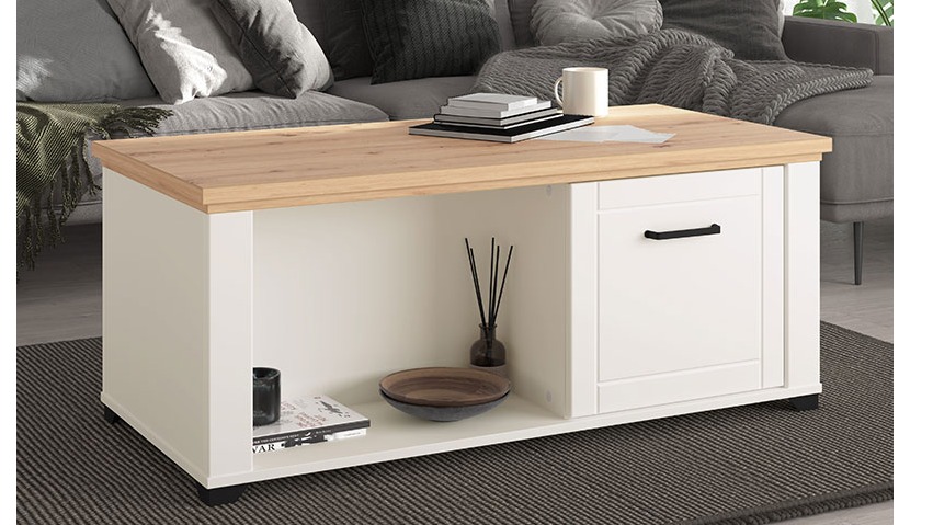 Klub sto VALENCIA M KS OB AH BeMF