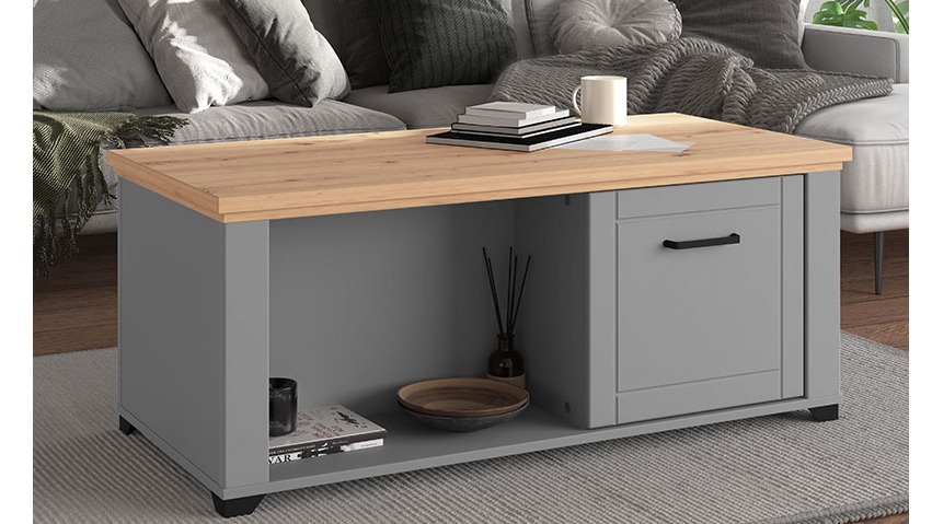 Klub sto VALENCIA M KS GS AH SMF