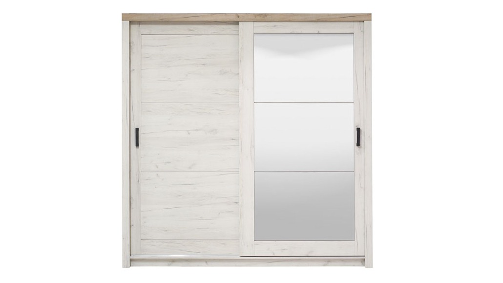 Garderober Kent 225 OG BH SH