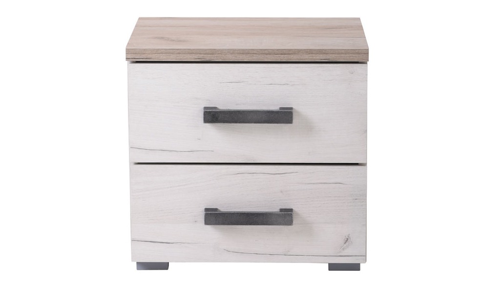 Noćni ormarić KENT NO BH SH