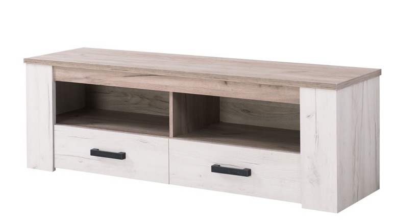 TV polica KENT 150 BH SH