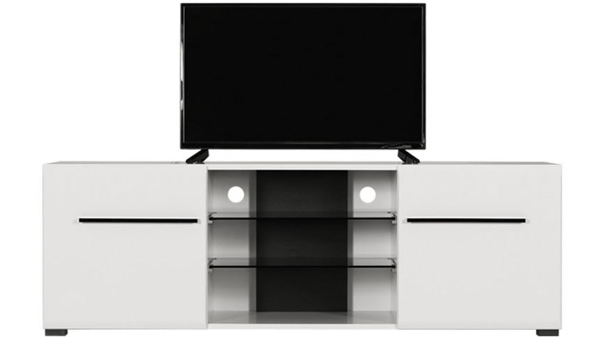 TV polica TRENTINO TV 150 OB C BLF