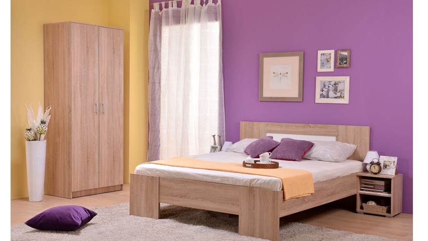 Ormar HANA 2K SO SONOMA