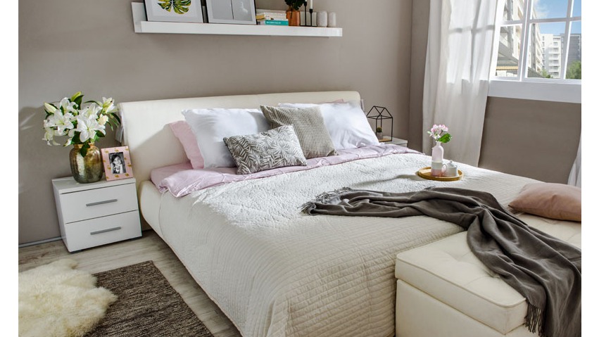 Noćni ormarić UNI NO2F OB