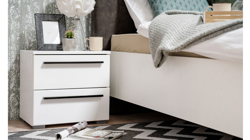 Noćni ormarić KSANTI NO2F OB BLF