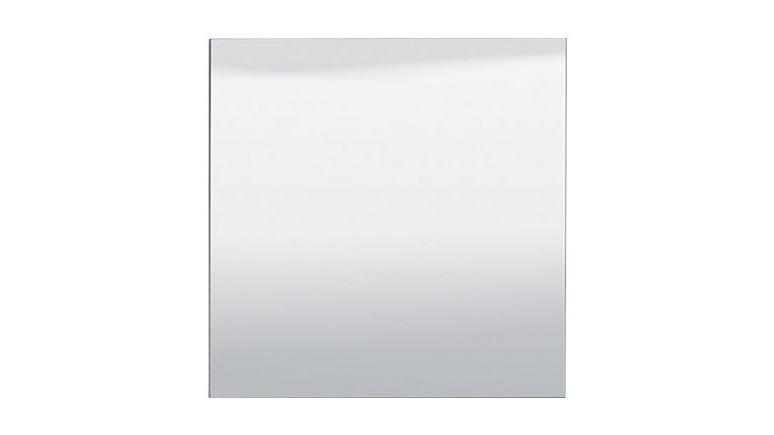 Ogledalo SARDINIA OG AH