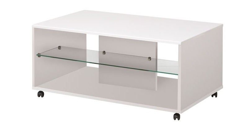 Klub sto Bert OB BLF