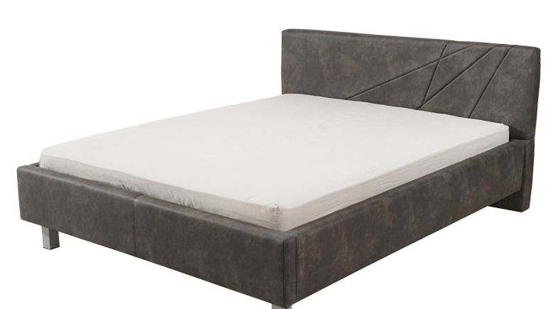 Francuski ležaj FALCO