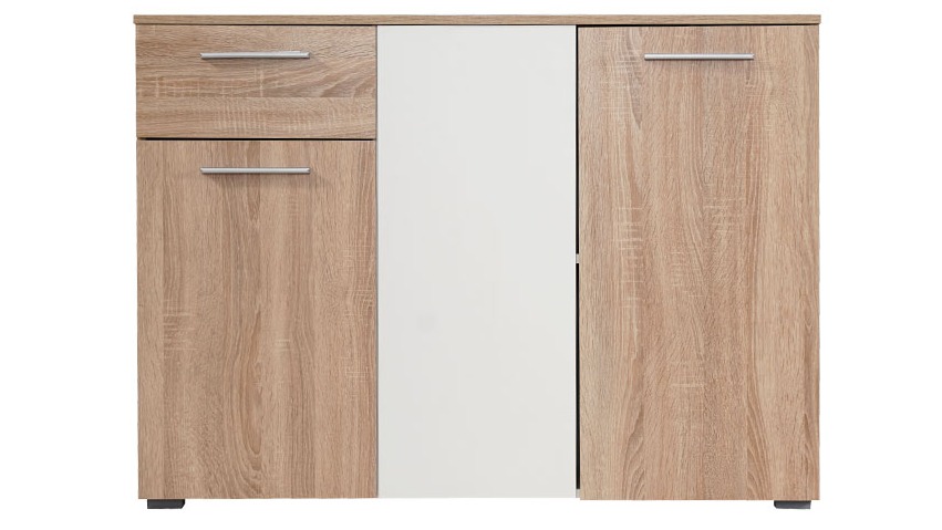 Komoda RITMO 3K1F SO OB SO