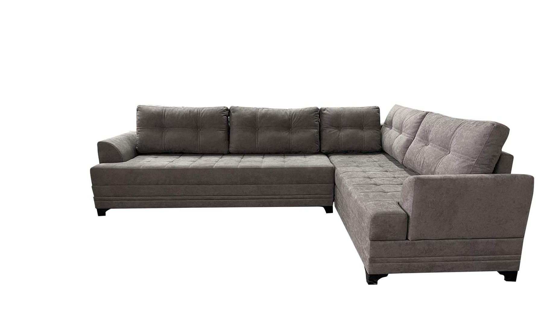 Ugaona garnitura MONAKO