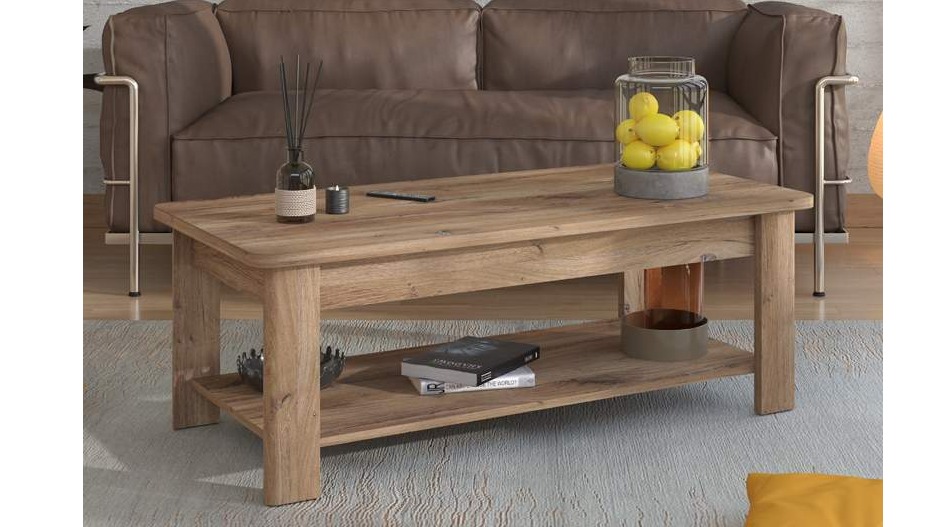 Klub sto JERSEY FSHF