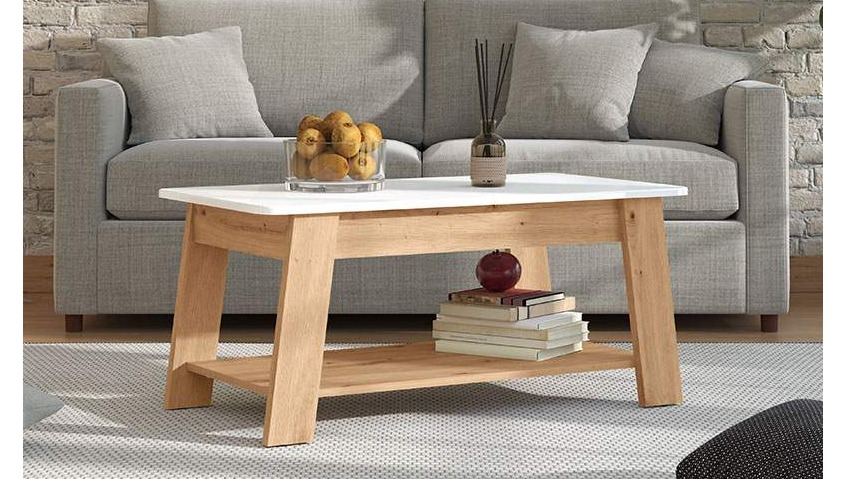 Klub sto PIAVE AH BLF