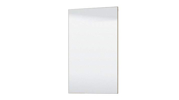 Element predsoblja BELFORT ogledalo