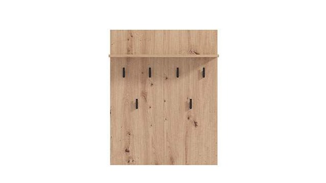 Element predsoblja LANDES CIV