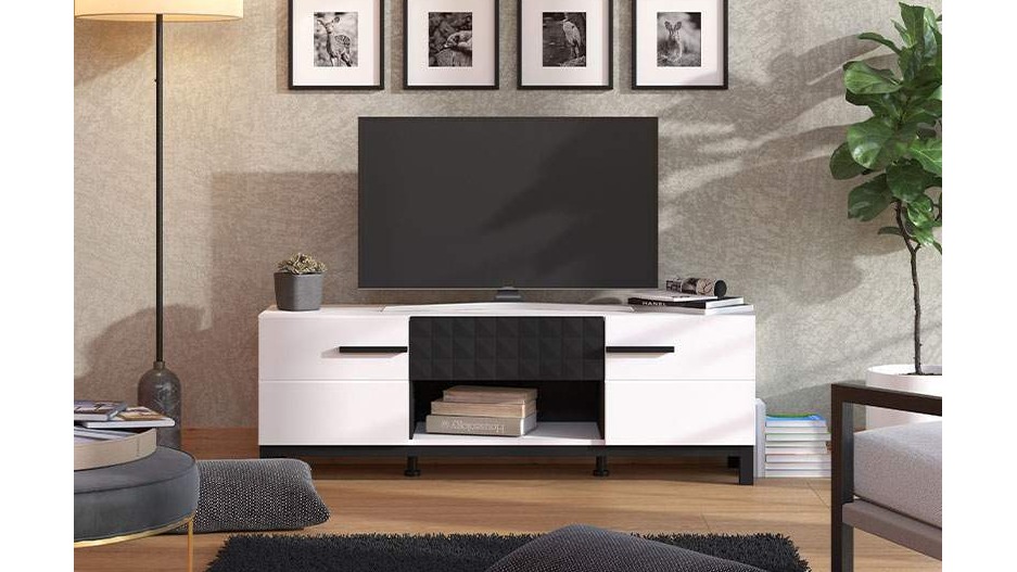 TV polica SARTHE TV 150