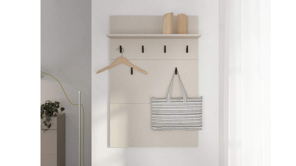 Element predsoblja RATHLIN CIV