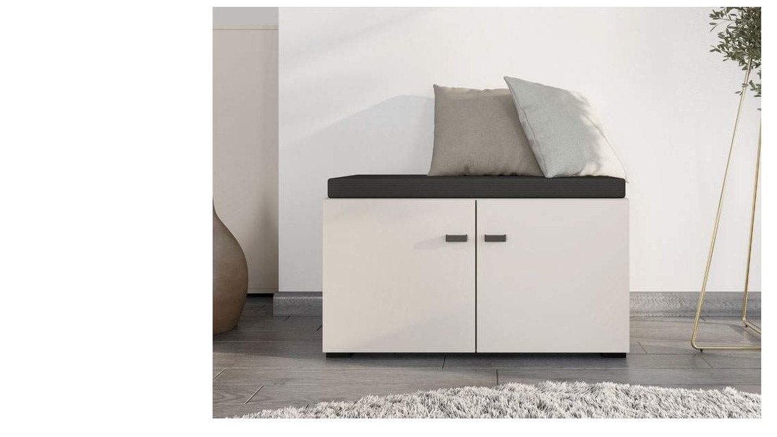 Element predsoblja RATHLIN KOM