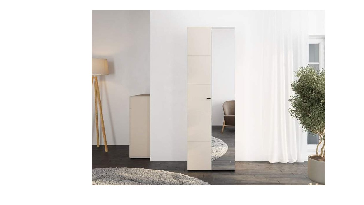 Element predsoblja RATHLIN P2 OG