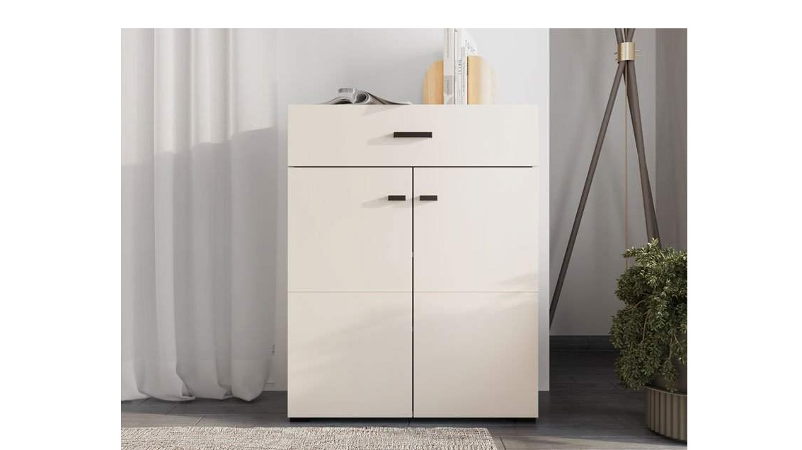 Element predsoblja RATHLIN 2K1F2V