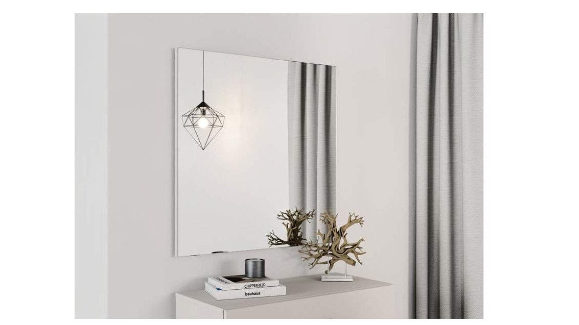 Element predsoblja RATHLIN 76 OG