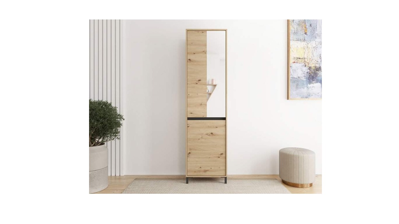 Element predsoblja ARRAN P1 OG AH