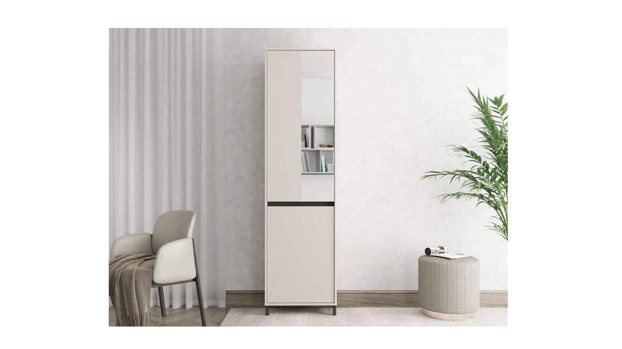 Element predsoblja ARRAN P1 OG KSM