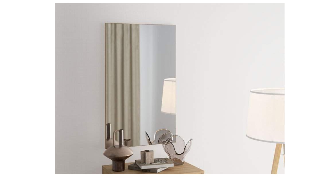 Element predsoblja ARRAN OG AH