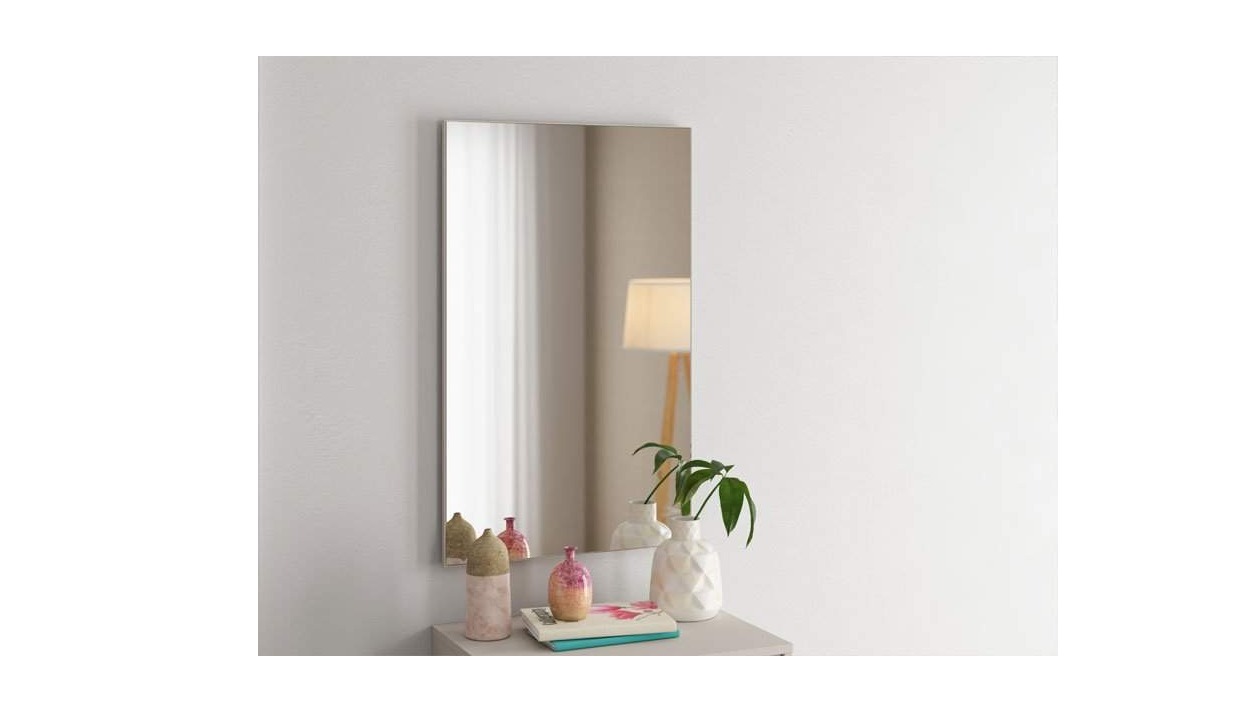 Element predsoblja ARRAN OG KSM