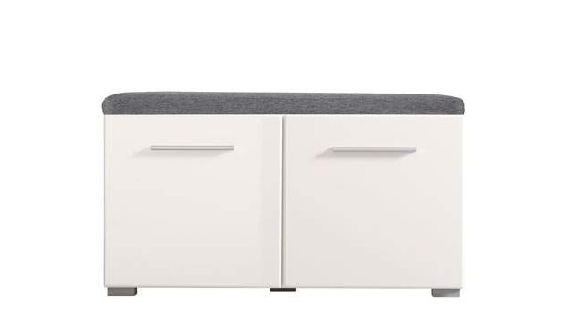 Element predsoblja BENY KOM SH