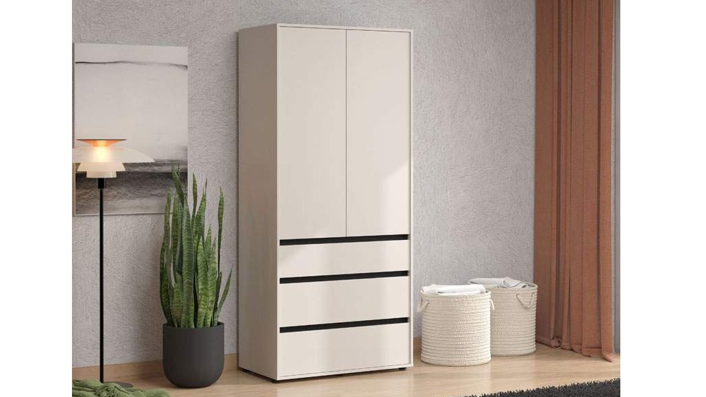 Ormar CORBETT 2K1F h211 KSM