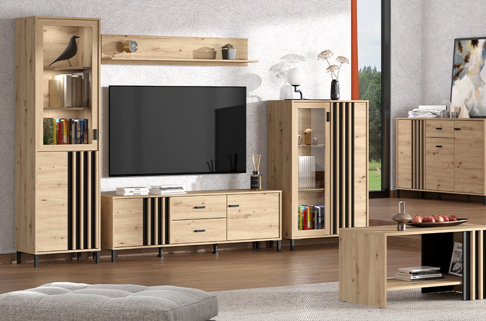 Sistem elemenata LAVAL