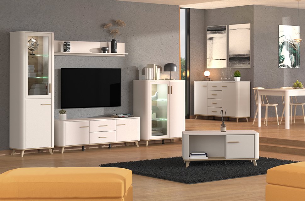 Sistem elemenata DARWEN 