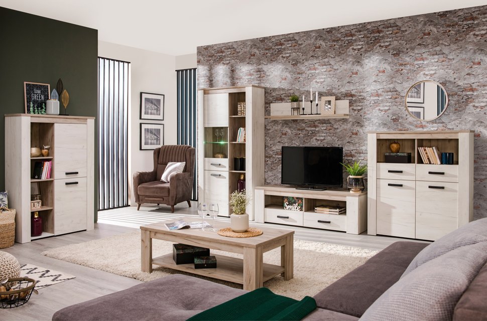 Sistem elemenata Kent