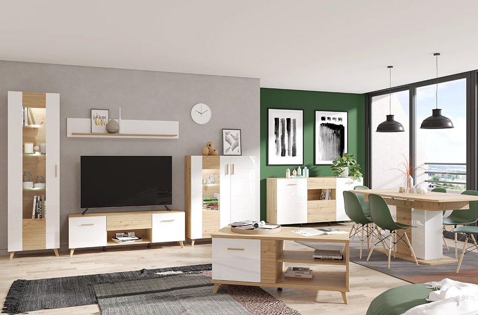 Sistem elemenata Bretagna