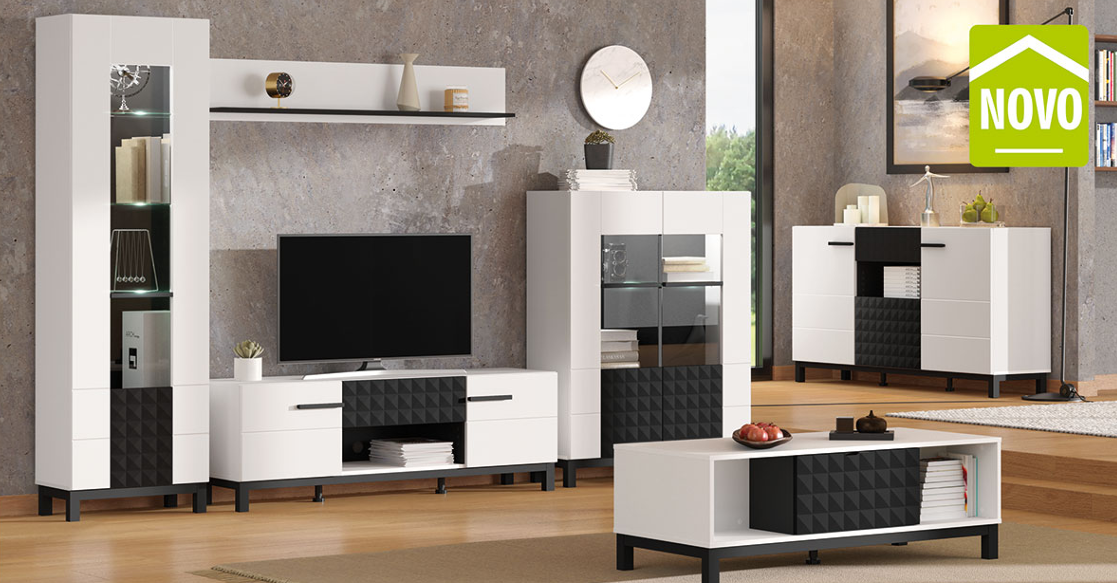 Sistem elemenata SARTHE