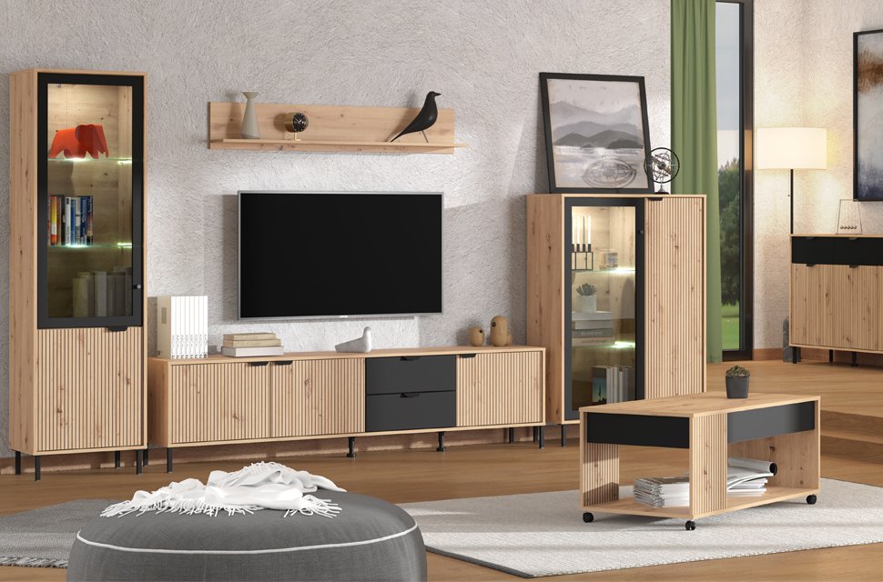 Sistem elemenata MAYENNE