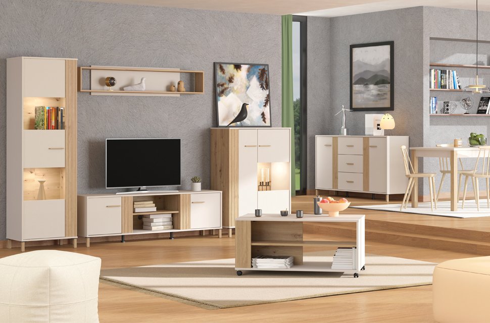 Sistem elemenata Belfort